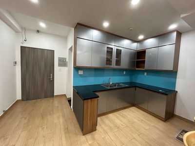 Sunrise Riverside, Vietnam Sunrise Riverside, Vietnam