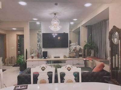 Sunrise City, Vietnam Sunrise City, Vietnam