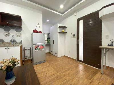 Housing in Ho Chi Minh City, Vietnam  Housing in Ho Chi Minh City, Vietnam