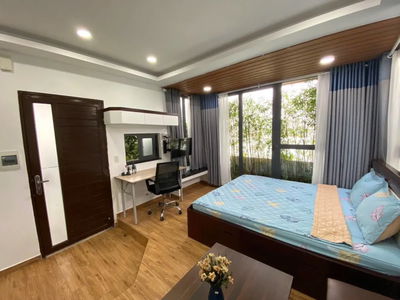 Gehäuse In Ho Chi Minh City, Vietnam Gehäuse In Ho Chi Minh City, Vietnam