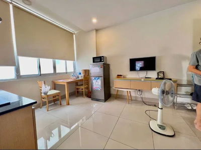 Logement dans Ho Chi Minh City, Vietnam  Logement dans Ho Chi Minh City, Vietnam