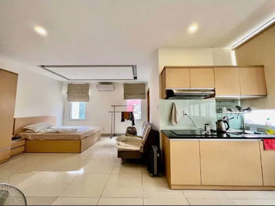 Housing in Ho Chi Minh City, Vietnam Housing in Ho Chi Minh City, Vietnam