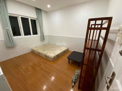 My Duc Apartment, Vietnam My Duc Apartment, Vietnam