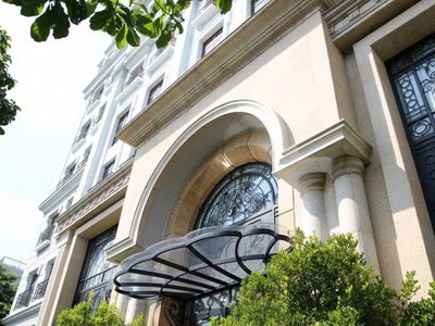 Alojamiento en Nha Be, Vietnam  Alojamiento en Nha Be, Vietnam