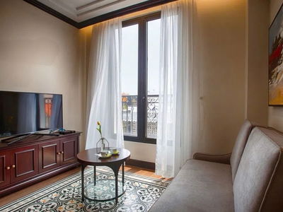 Gehäuse In Nha Be, Vietnam Gehäuse In Nha Be, Vietnam