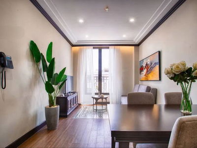 Жилье в Nha Be, Vietnam  Жилье в Nha Be, Vietnam