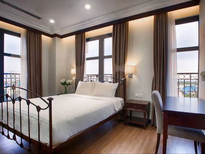 Alojamiento en Nha Be, Vietnam Alojamiento en Nha Be, Vietnam