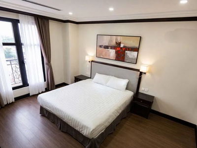 Alojamiento en Nha Be, Vietnam Alojamiento en Nha Be, Vietnam