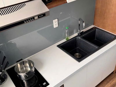 Gehäuse In Ho Chi Minh City, Vietnam  Gehäuse In Ho Chi Minh City, Vietnam