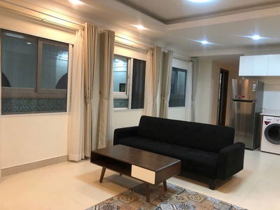 Alojamiento en Ho Chi Minh City, Vietnam  Alojamiento en Ho Chi Minh City, Vietnam