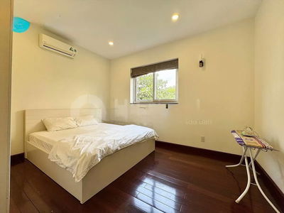 Logement dans Ho Chi Minh City, Vietnam  Logement dans Ho Chi Minh City, Vietnam