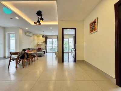 Alojamiento en Ho Chi Minh City, Vietnam Alojamiento en Ho Chi Minh City, Vietnam