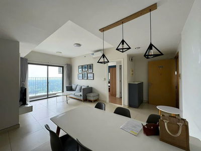 Mastery, Vietnam Mastery, Vietnam