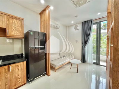Logement dans Di An, Vietnam Logement dans Di An, Vietnam