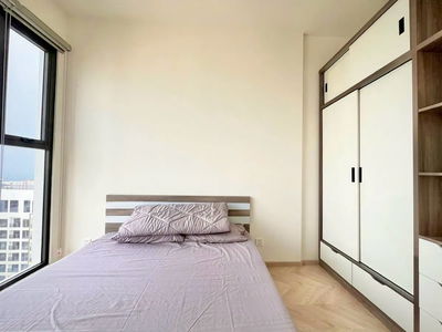 Masteri Centre Point, Vietnam Masteri Centre Point, Vietnam