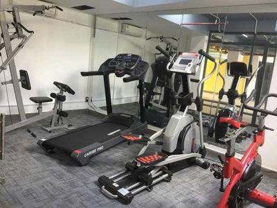 Alojamiento en Ho Chi Minh City, Vietnam  Alojamiento en Ho Chi Minh City, Vietnam