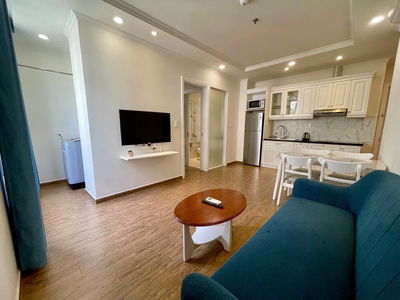 Alojamiento en Ho Chi Minh City, Vietnam Alojamiento en Ho Chi Minh City, Vietnam