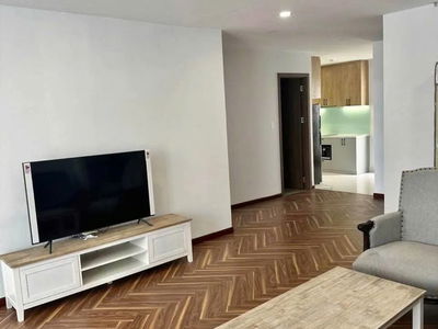 Gehäuse In Ho Chi Minh City, Vietnam  Gehäuse In Ho Chi Minh City, Vietnam