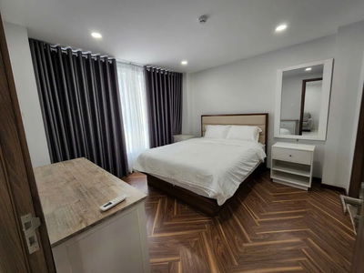 Housing in Ho Chi Minh City, Vietnam Housing in Ho Chi Minh City, Vietnam