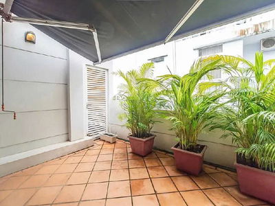 Gehäuse In Di An, Vietnam Gehäuse In Di An, Vietnam