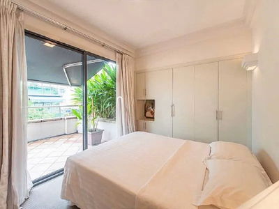 Alojamiento en Di An, Vietnam Alojamiento en Di An, Vietnam