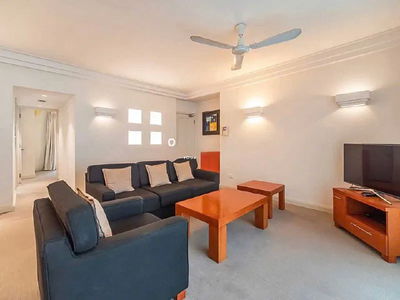 Жилье в Di An, Vietnam Жилье в Di An, Vietnam