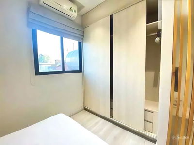 Logement dans Ho Chi Minh City, Vietnam  Logement dans Ho Chi Minh City, Vietnam