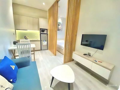 Housing in Ho Chi Minh City, Vietnam  Housing in Ho Chi Minh City, Vietnam