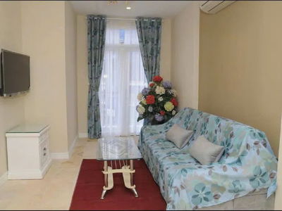 Logement dans Ho Chi Minh City, Vietnam  Logement dans Ho Chi Minh City, Vietnam