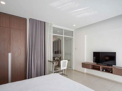 Logement dans Ho Chi Minh City, Vietnam Logement dans Ho Chi Minh City, Vietnam