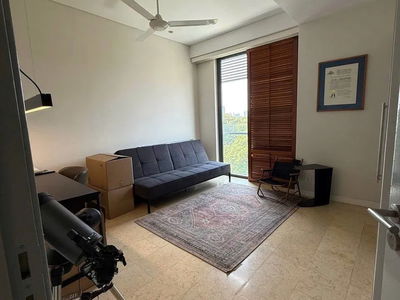 Жилье в Ho Chi Minh City, Vietnam  Жилье в Ho Chi Minh City, Vietnam