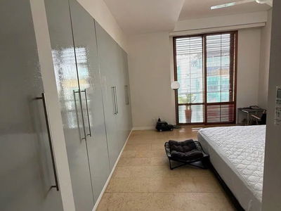 Housing in Ho Chi Minh City, Vietnam  Housing in Ho Chi Minh City, Vietnam