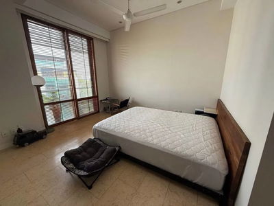 Gehäuse In Ho Chi Minh City, Vietnam Gehäuse In Ho Chi Minh City, Vietnam