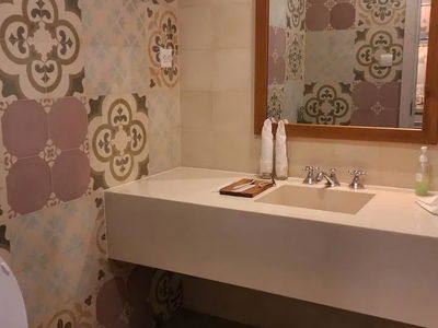 Housing in Ho Chi Minh City, Vietnam  Housing in Ho Chi Minh City, Vietnam