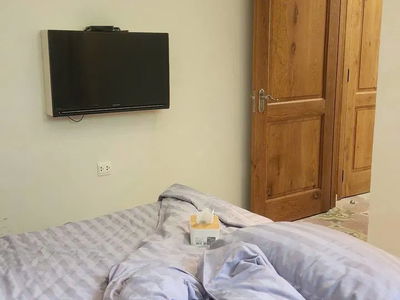 Logement dans Ho Chi Minh City, Vietnam Logement dans Ho Chi Minh City, Vietnam