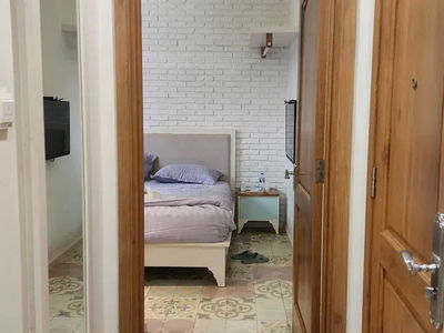 Gehäuse In Ho Chi Minh City, Vietnam  Gehäuse In Ho Chi Minh City, Vietnam