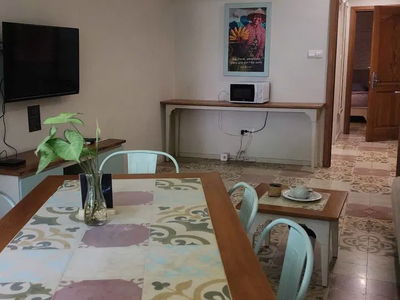 Logement dans Ho Chi Minh City, Vietnam  Logement dans Ho Chi Minh City, Vietnam