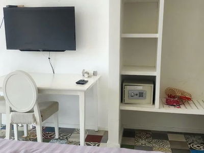 Housing in Ho Chi Minh City, Vietnam  Housing in Ho Chi Minh City, Vietnam