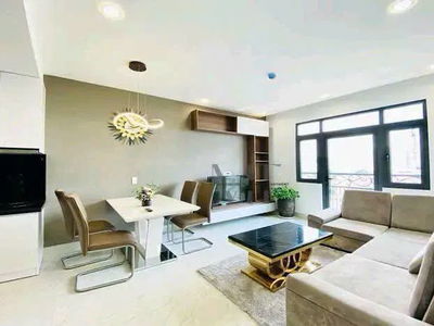 Alojamiento en Ho Chi Minh City, Vietnam Alojamiento en Ho Chi Minh City, Vietnam