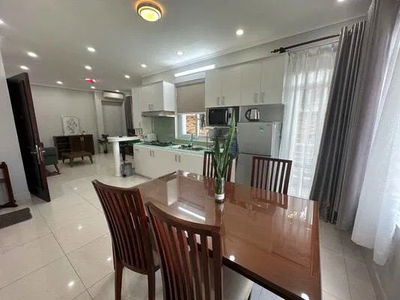 Logement dans Ho Chi Minh City, Vietnam Logement dans Ho Chi Minh City, Vietnam