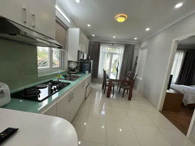 Logement dans Ho Chi Minh City, Vietnam  Logement dans Ho Chi Minh City, Vietnam