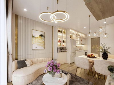 Mon City - Hai Dang City project, Ham Nghi Street, My Dinh 2 Ward, Nam Tu Liem, Hanoi., Vietnam Mon City - Hai Dang City project, Ham Nghi Street, My Dinh 2 Ward, Nam Tu Liem, Hanoi., Vietnam