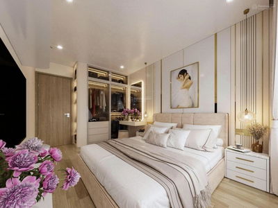 Mon City - Hai Dang City project, Ham Nghi Street, My Dinh 2 Ward, Nam Tu Liem, Hanoi., Vietnam Mon City - Hai Dang City project, Ham Nghi Street, My Dinh 2 Ward, Nam Tu Liem, Hanoi., Vietnam