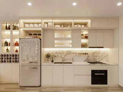 Mon City - Hai Dang City project, Ham Nghi Street, My Dinh 2 Ward, Nam Tu Liem, Hanoi., Vietnam Mon City - Hai Dang City project, Ham Nghi Street, My Dinh 2 Ward, Nam Tu Liem, Hanoi., Vietnam