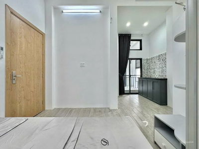 Alojamiento en Ho Chi Minh City, Vietnam  Alojamiento en Ho Chi Minh City, Vietnam