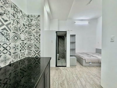 Alojamiento en Ho Chi Minh City, Vietnam Alojamiento en Ho Chi Minh City, Vietnam