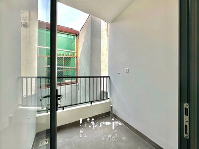 Alojamiento en Ho Chi Minh City, Vietnam  Alojamiento en Ho Chi Minh City, Vietnam