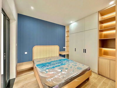 Gehäuse In Ho Chi Minh City, Vietnam Gehäuse In Ho Chi Minh City, Vietnam