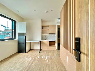 Alojamiento en Ho Chi Minh City, Vietnam Alojamiento en Ho Chi Minh City, Vietnam