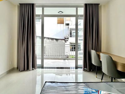 Housing in Ho Chi Minh City, Vietnam  Housing in Ho Chi Minh City, Vietnam